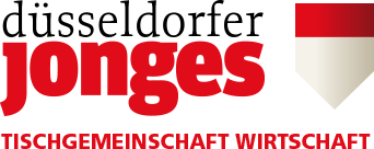 Tischgemeinschaft Wirtschaft